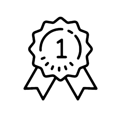 Home 03684ae8 3886 4802 8184 bcde0e3cd38d