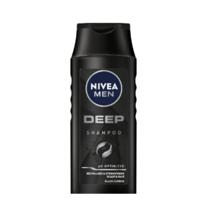Home nivea men shp 250 ml deep