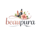 file 0000000015ec720abdb161a4a0d47cba