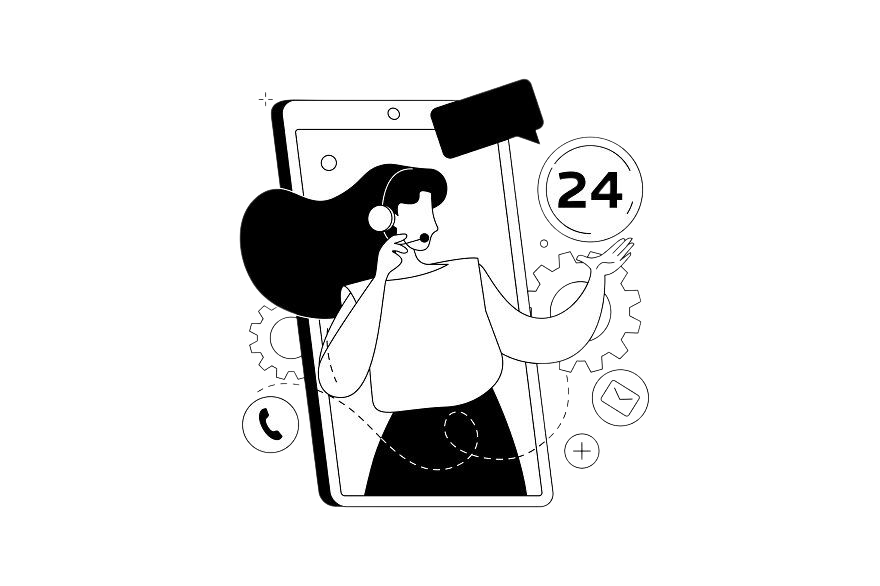 165a9839 245d 47f3 beae bf51f017134b